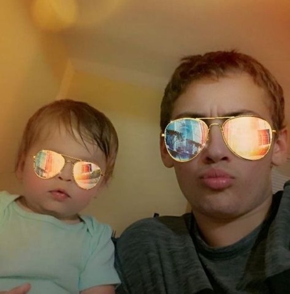 Meet your Posher, Michael - Picture 1 of 1